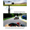 Image of Mobile 3-Axis Handheld Smartphone Gimbal Stabilizer