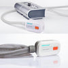 Image of RESCOMF™ CPAP CLEANER AND SANITIZER