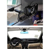 Image of DashPro™ best dash cam for car