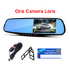 Image of DashPro™ best dash cam for car