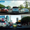 Image of DashPro™ best dash cam for car