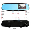 Image of DashPro™ best dash cam for car