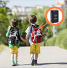 Image of Mini Real Time GPS Tracker