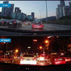 Image of DashPro™ best dash cam for car