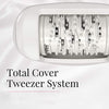 Image of Tweez Hair Epilator