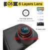 Image of DashPro™ best dash cam for car