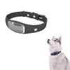 Image of Smart Gps Dog Collar – Real-time Tracking – Android & Iphone Apps