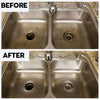 Image of Multi-Purpose Magic Cleaner