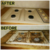 Image of Multi-Purpose Magic Cleaner
