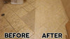 Image of Multi-Purpose Magic Cleaner