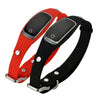 Image of Smart Gps Dog Collar – Real-time Tracking – Android & Iphone Apps