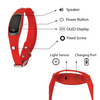 Image of Smart Gps Dog Collar – Real-time Tracking – Android & Iphone Apps