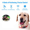 Image of Smart Gps Dog Collar – Real-time Tracking – Android & Iphone Apps