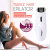Image of Tweez Hair Epilator