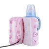 Image of USB Baby Bottle Warmer