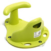 Image of BABY BATH TUB RING SEAT INFANT TODDLER ANTI SLIP SHOWER SECURITY SAFETY CHAIR