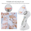 Image of ANTI CELLULITE REMOVER VACUUM ROLLER FAT SUCKER MASSAGER