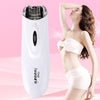 Image of Tweez Hair Epilator