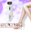 Image of Tweez Hair Epilator