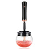 Image of Electric Makeup Brush Cleaner & Dryer