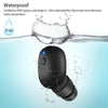 Image of NEW Bluetooth In-Ear Universal Sports Earphone Headset Waterproof fone de ouvido Mini Earbuds Mini Water Proof Stereo #YL10