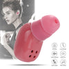 Image of NEW Bluetooth In-Ear Universal Sports Earphone Headset Waterproof fone de ouvido Mini Earbuds Mini Water Proof Stereo #YL10