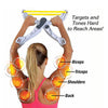 Image of ARM EXERCISER-WONDER ARMS