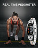 Image of Women's Fashion Smartwatch Fitness Bracelet