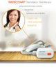 Image of RESCOMF™ CPAP CLEANER AND SANITIZER