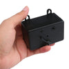 Image of Mini Outdoor Anti Barking Device - Ultrasonic Dog Bark Control