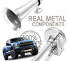 Image of Train Horn